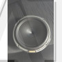 Мидбасы Hertz MP 165 P.3 Pro